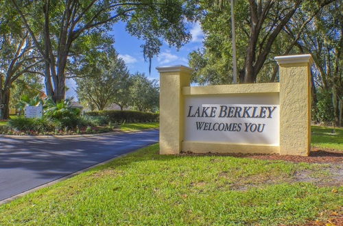 Foto 21 - Ip60347 - Lake Berkley - 3 Bed 2.5 Baths Townhome