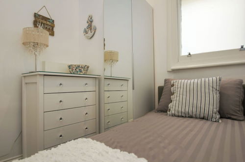 Photo 2 - Sea Breeze Apartment Central by Brighton Holiday Lets