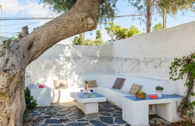 Villa Menorca Fifi - Foto 10