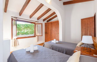 Photo 3 - Villa Menorca Fifi