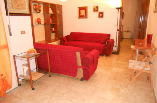 Foto 4 - Khatuna Home