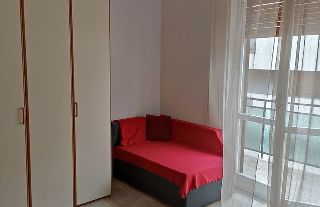 Khatuna Home - Foto 3