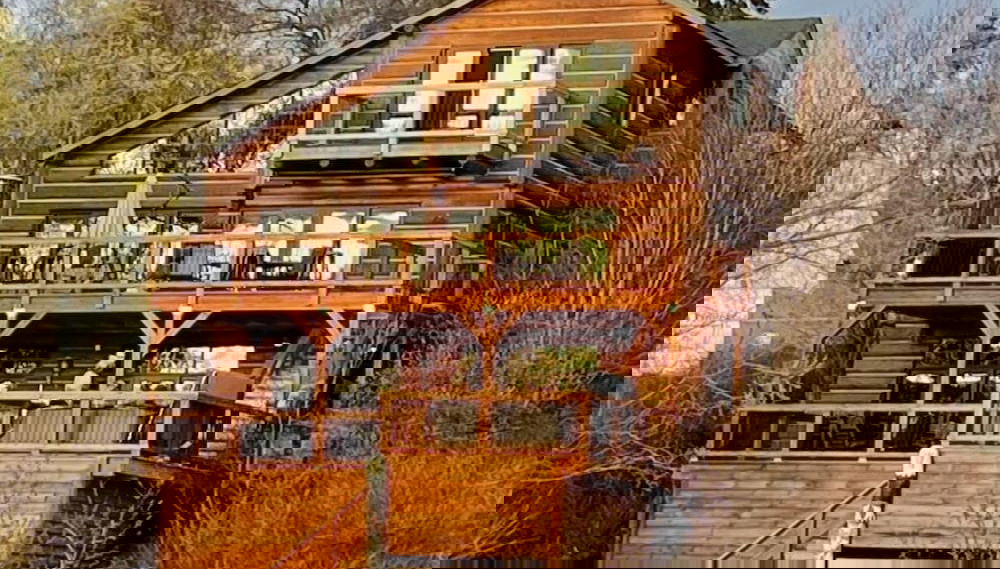 Image principale