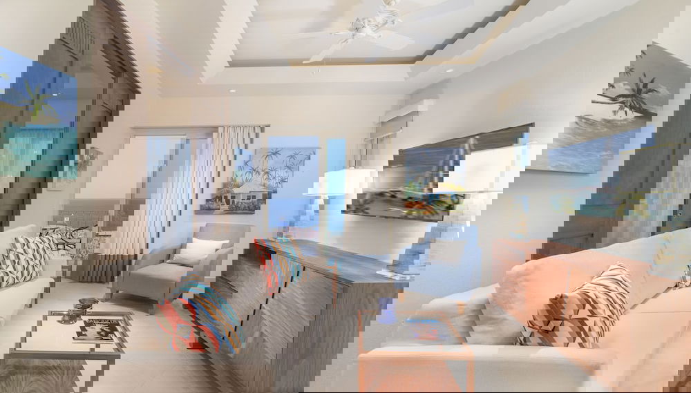 Imagem principal