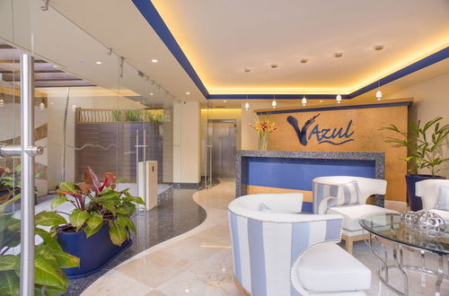 Photo 2 - V Azul Vallarta - Luxury Vacation Rental- Adults Only