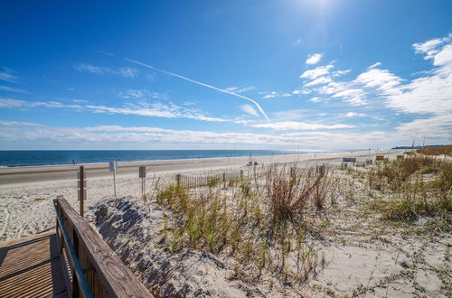 Photo 73 - Hilton Head Island Beach and Tennis Resort