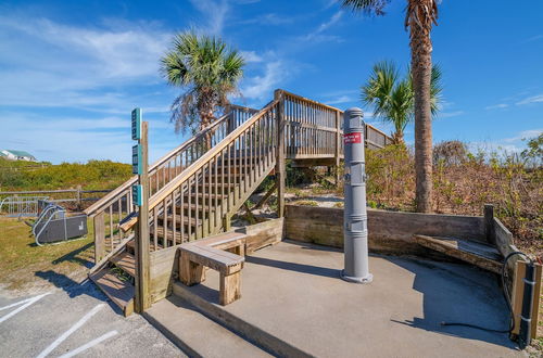 Photo 59 - Hilton Head Island Beach and Tennis Resort