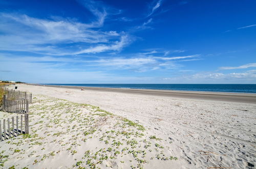 Photo 69 - Hilton Head Island Beach and Tennis Resort