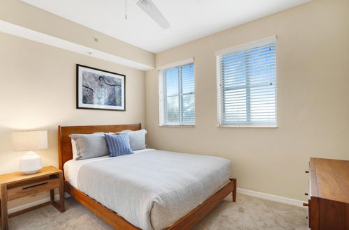 Photo 9 - Dharma Home Suites South Miami at Red Road Commons