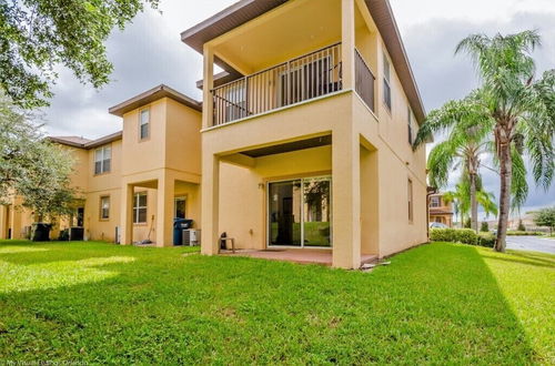 Photo 30 - 744lam Regal Palms Resort Town Home