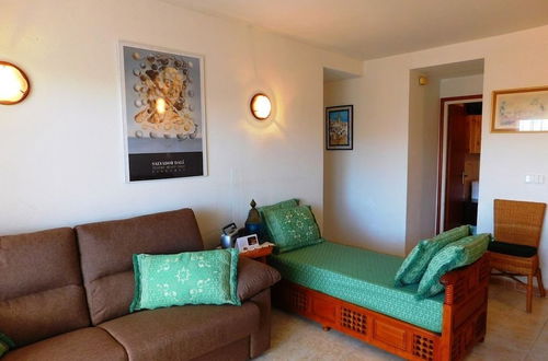 Photo 8 - Apartamento Thalassa - A136