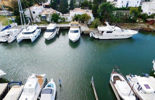 Apartamento Thalassa - A136 - Photo 12