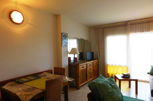 Photo 5 - Apartamento Thalassa - A136