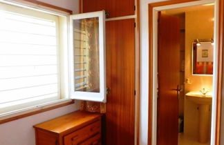 Photo 3 - Apartamento Thalassa - A136