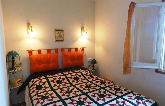 Apartamento Thalassa - A136 - Photo 2