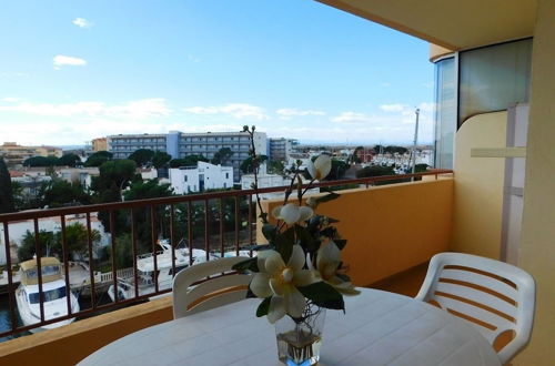 Photo 11 - Apartamento Thalassa - A136