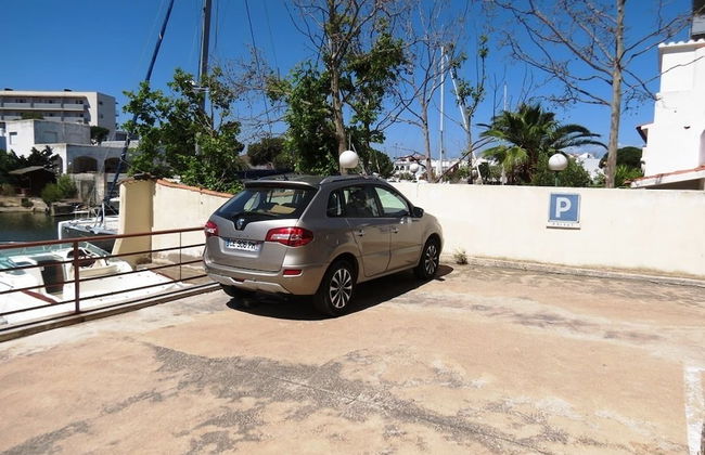 Apartamento Thalassa - A136 - Photo 17