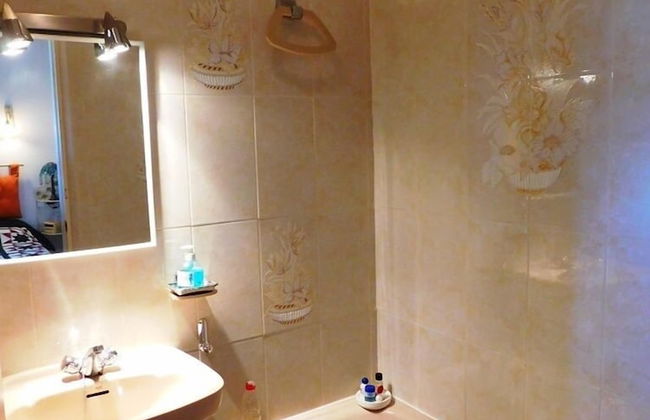 Apartamento Thalassa - A136 - Photo 13