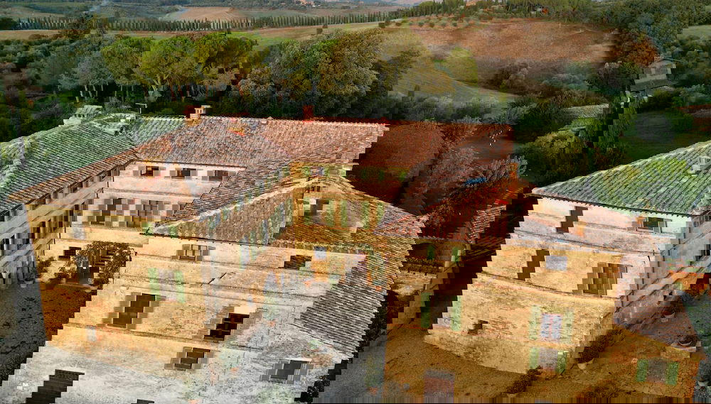 Image principale