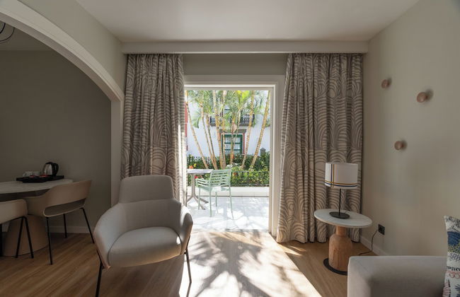 Apartamentos LIVVO Puerto de Mogán - Foto 21