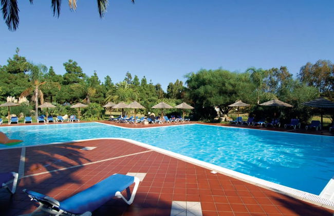 Apartment in Sardinia Near Stunning Beaches - Foto 12
