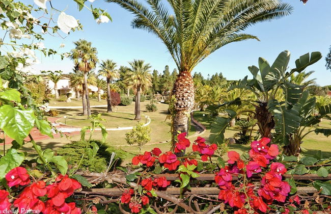 Apartment in Sardinia Near Stunning Beaches - Foto 20