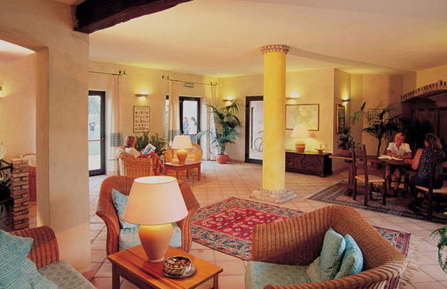 Apartment in Sardinia Near Stunning Beaches - Foto 3