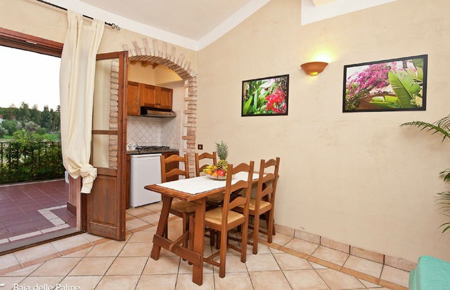 Apartment in Sardinia Near Stunning Beaches - Foto 16