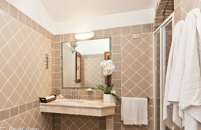 Apartment in Sardinia Near Stunning Beaches - Foto 5