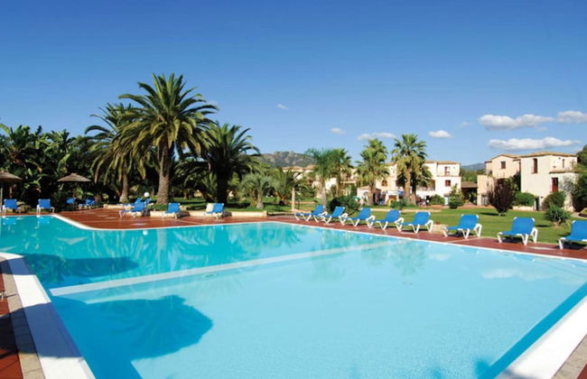 Apartment in Sardinia Near Stunning Beaches - Foto 6