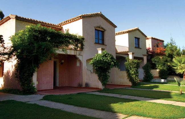 Apartment in Sardinia Near Stunning Beaches - Foto 24