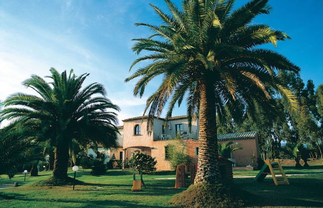 Apartment in Sardinia Near Stunning Beaches - Foto 22