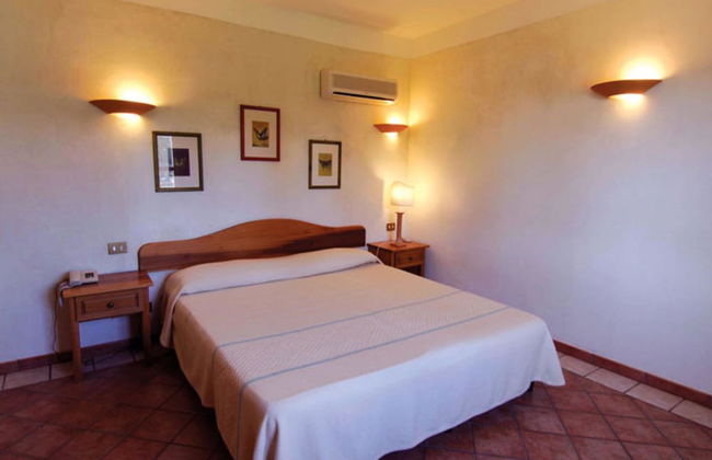 Apartment in Sardinia Near Stunning Beaches - Foto 2