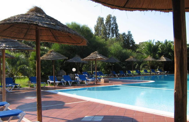 Apartment in Sardinia Near Stunning Beaches - Foto 1