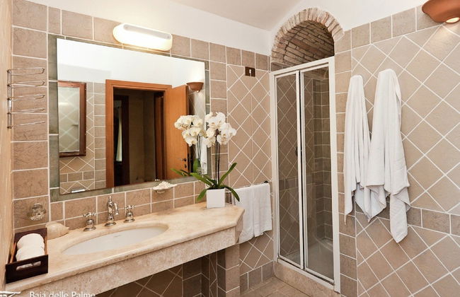 Apartment in Sardinia Near Stunning Beaches - Foto 4