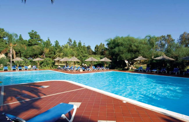 Apartment in Sardinia Near Stunning Beaches - Foto 9
