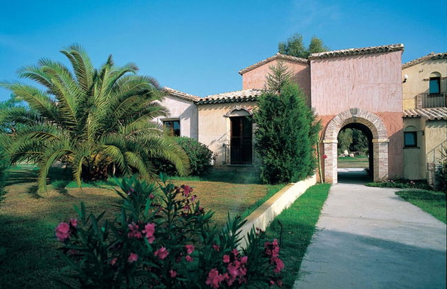 Apartment in Sardinia Near Stunning Beaches - Foto 19