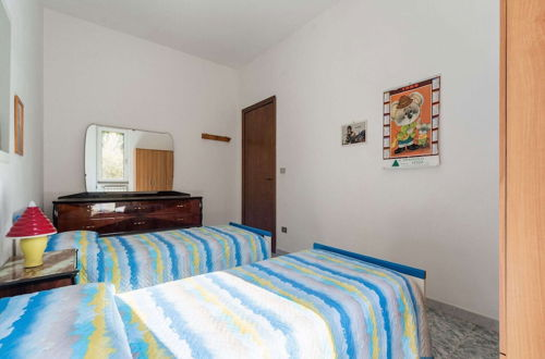 Foto 6 - Restful Apartment in San Salvo near Sea Beach & City Center