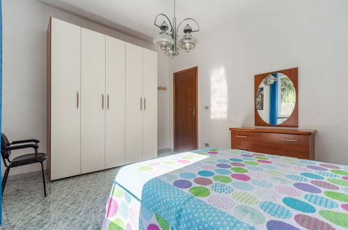 Photo 10 - Restful Apartment in San Salvo near Sea Beach & City Center