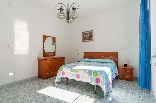 Photo 11 - Restful Apartment in San Salvo near Sea Beach & City Center