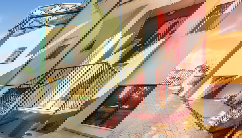 Imagem principal