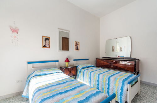 Photo 6 - Restful Apartment in San Salvo near Sea Beach & City Center