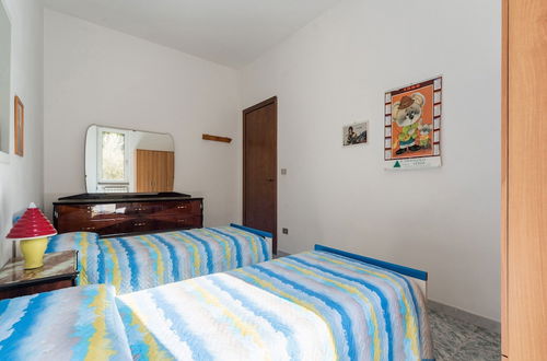 Photo 5 - Restful Apartment in San Salvo near Sea Beach & City Center