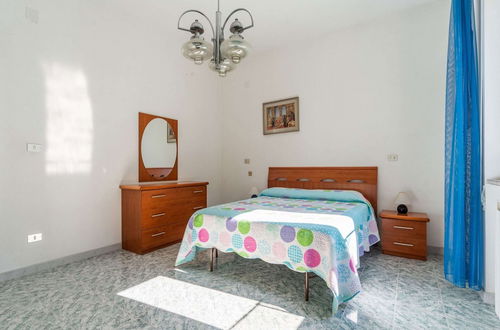 Foto 9 - Restful Apartment in San Salvo near Sea Beach & City Center