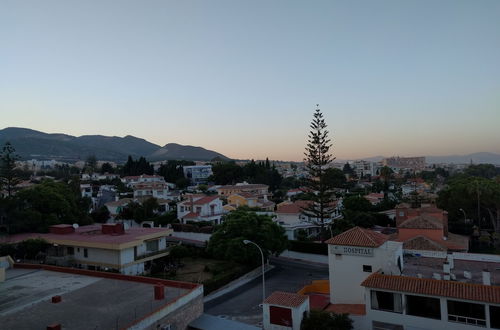 Photo 25 - Sky Sea Holidays Benalmadena