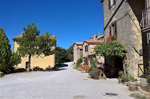 Photo 20 - Il Borgo del Lupo