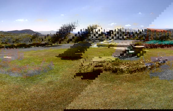 Il Borgo del Lupo - Foto 13