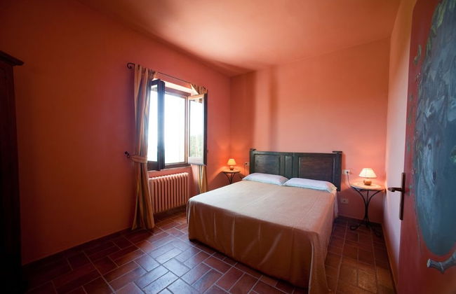 Il Borgo del Lupo - Foto 3