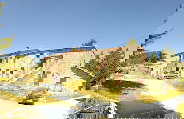 Il Borgo del Lupo - Foto 1