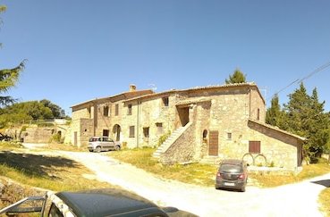 Photo 1 - Il Borgo del Lupo